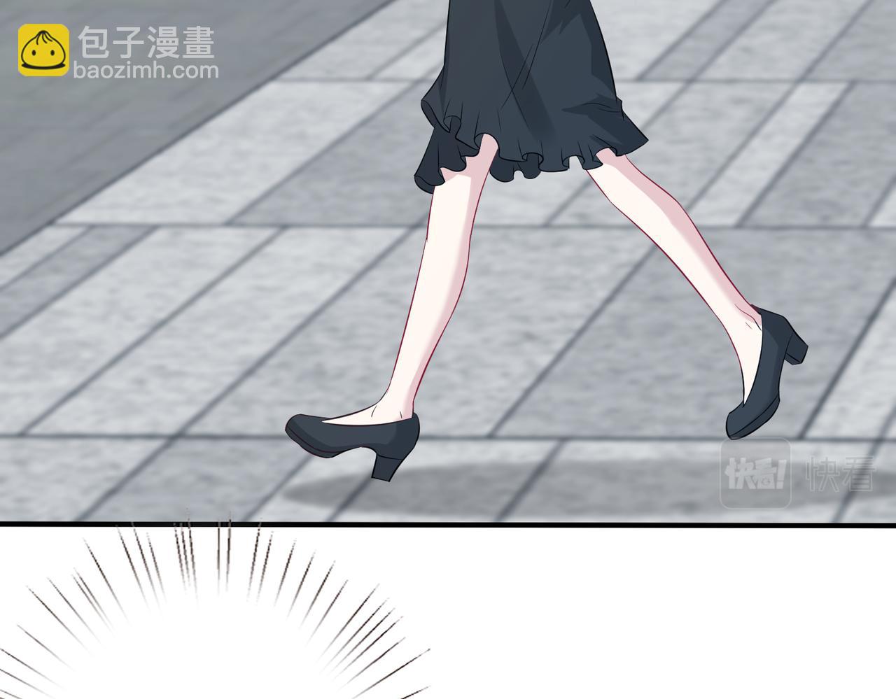 第33话  反噬(1/2)-第33话