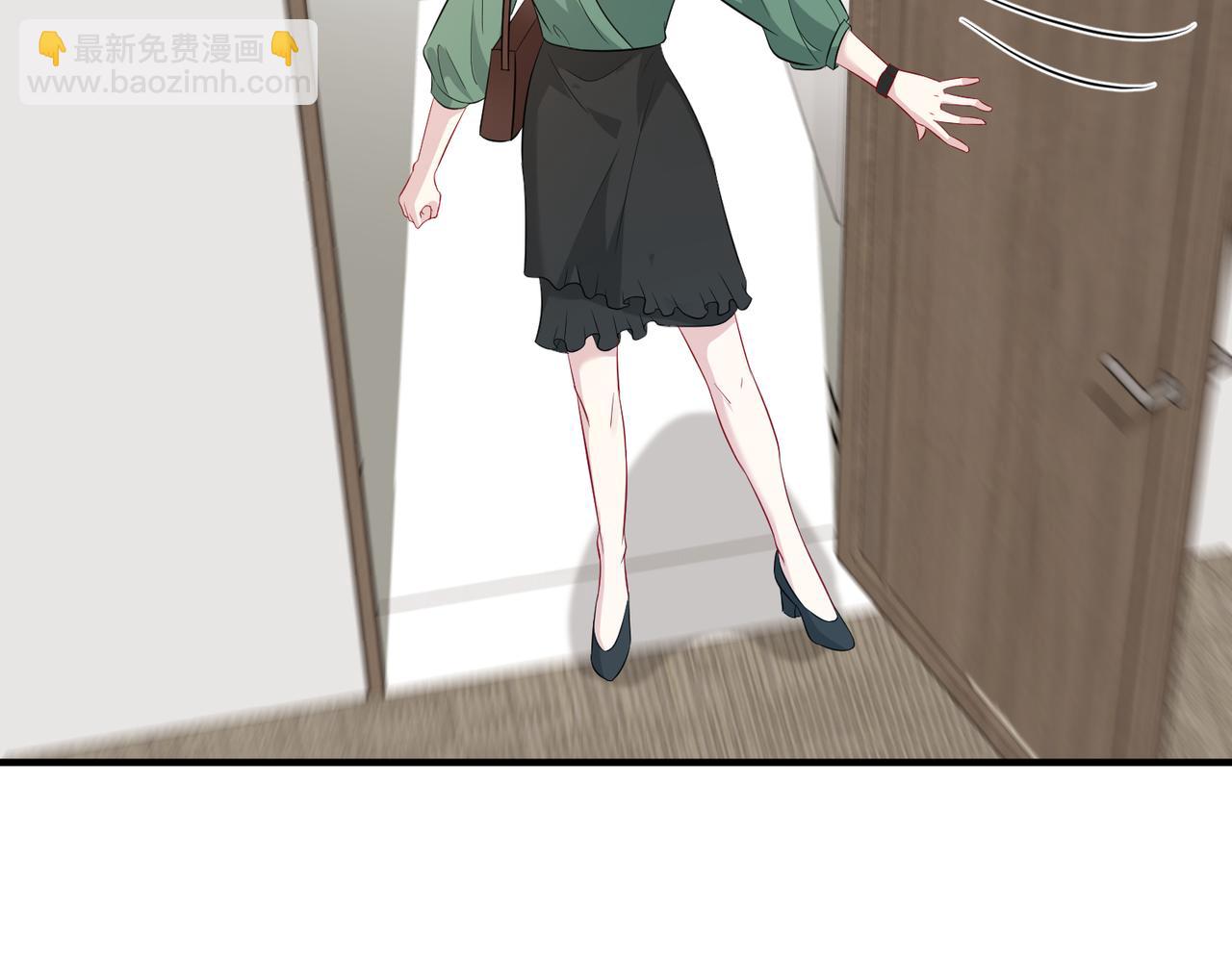 第33话  反噬(1/2)-第33话