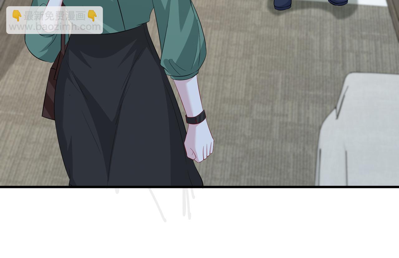 第33话  反噬(1/2)-第33话