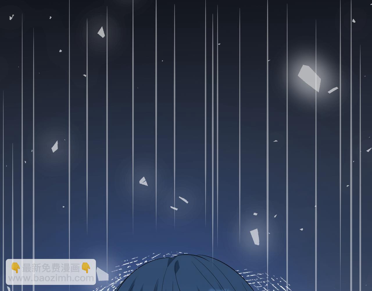 第35话  法律制裁(1/2)-第35话