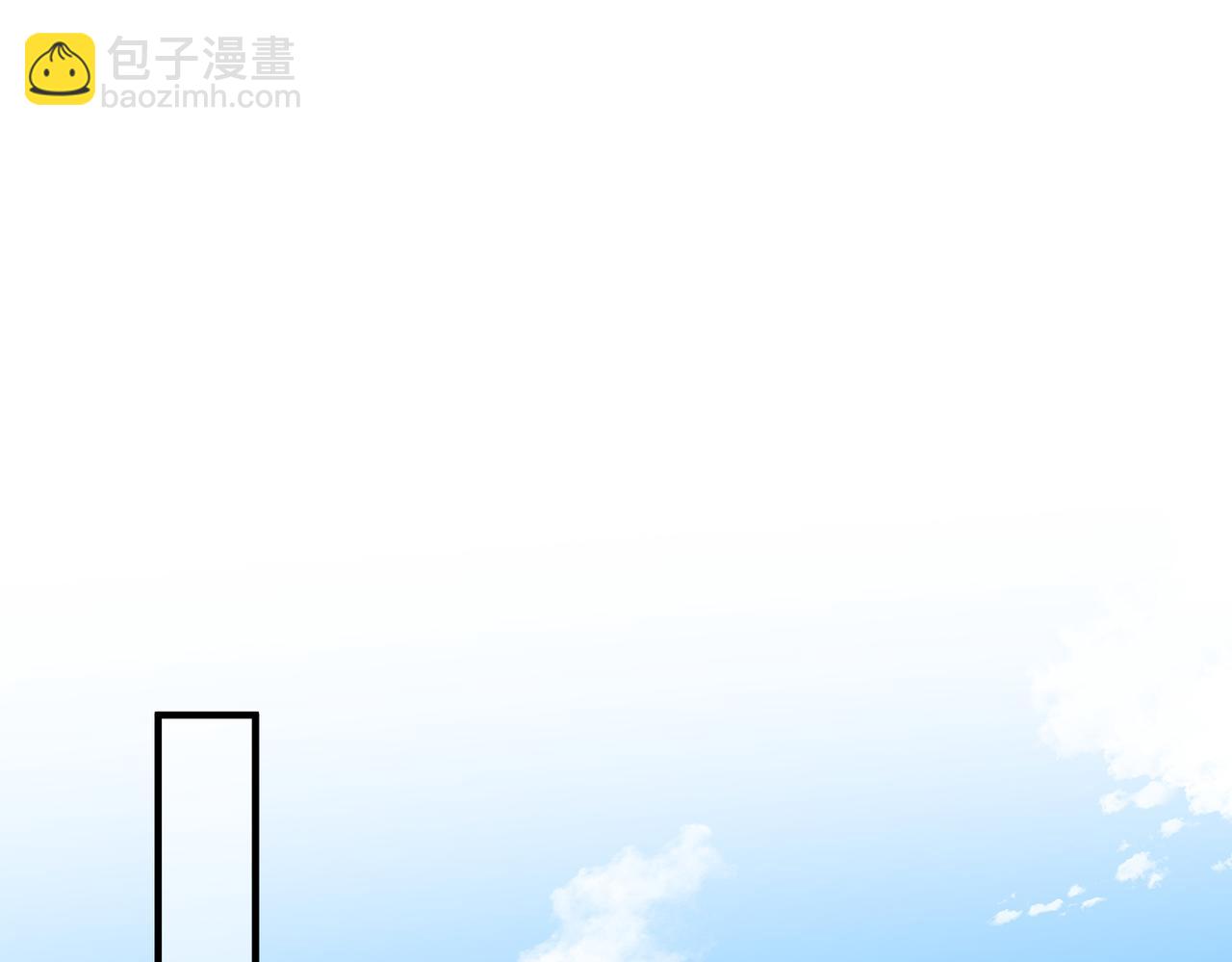 第35话  法律制裁(1/2)-第35话