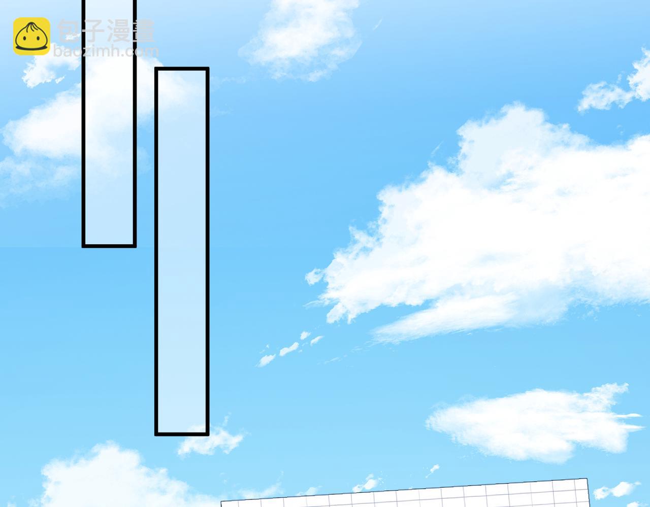 第35话  法律制裁(1/2)-第35话