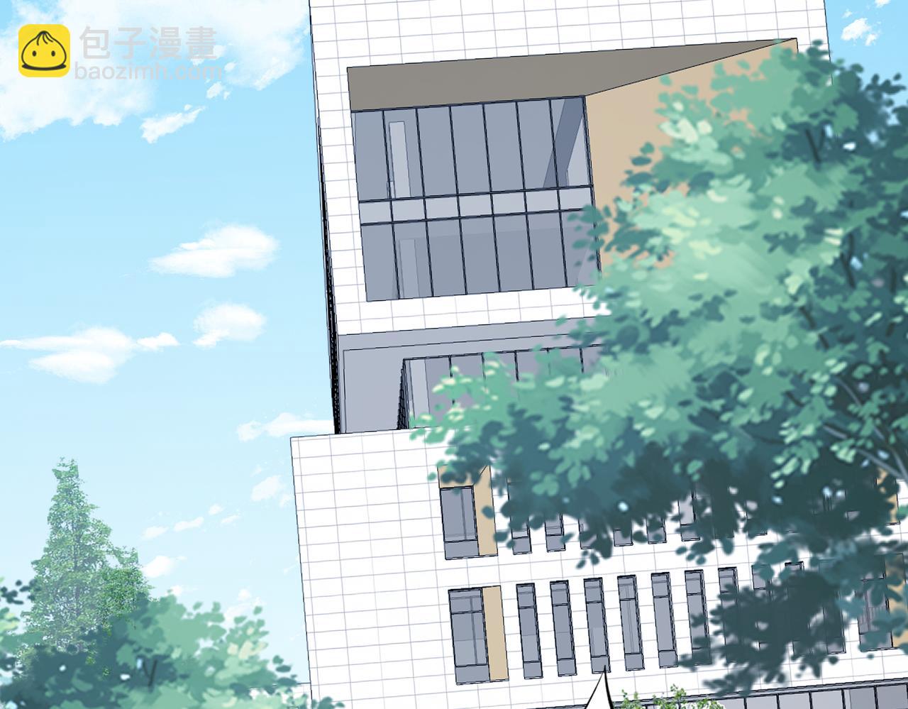 第35话  法律制裁(1/2)-第35话