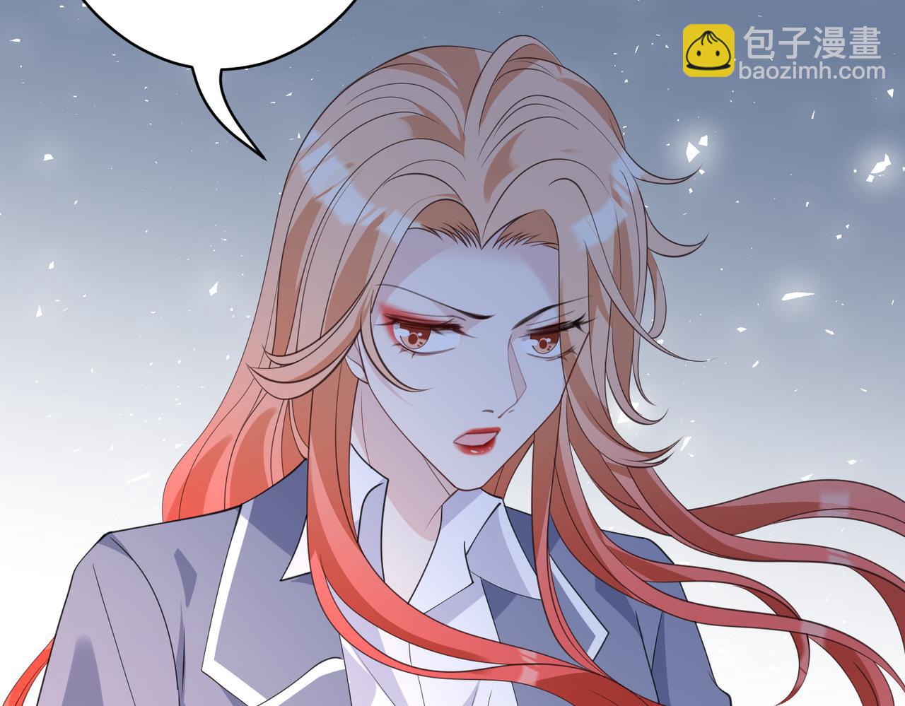 第37话  极品亲戚(1/3)-第37话