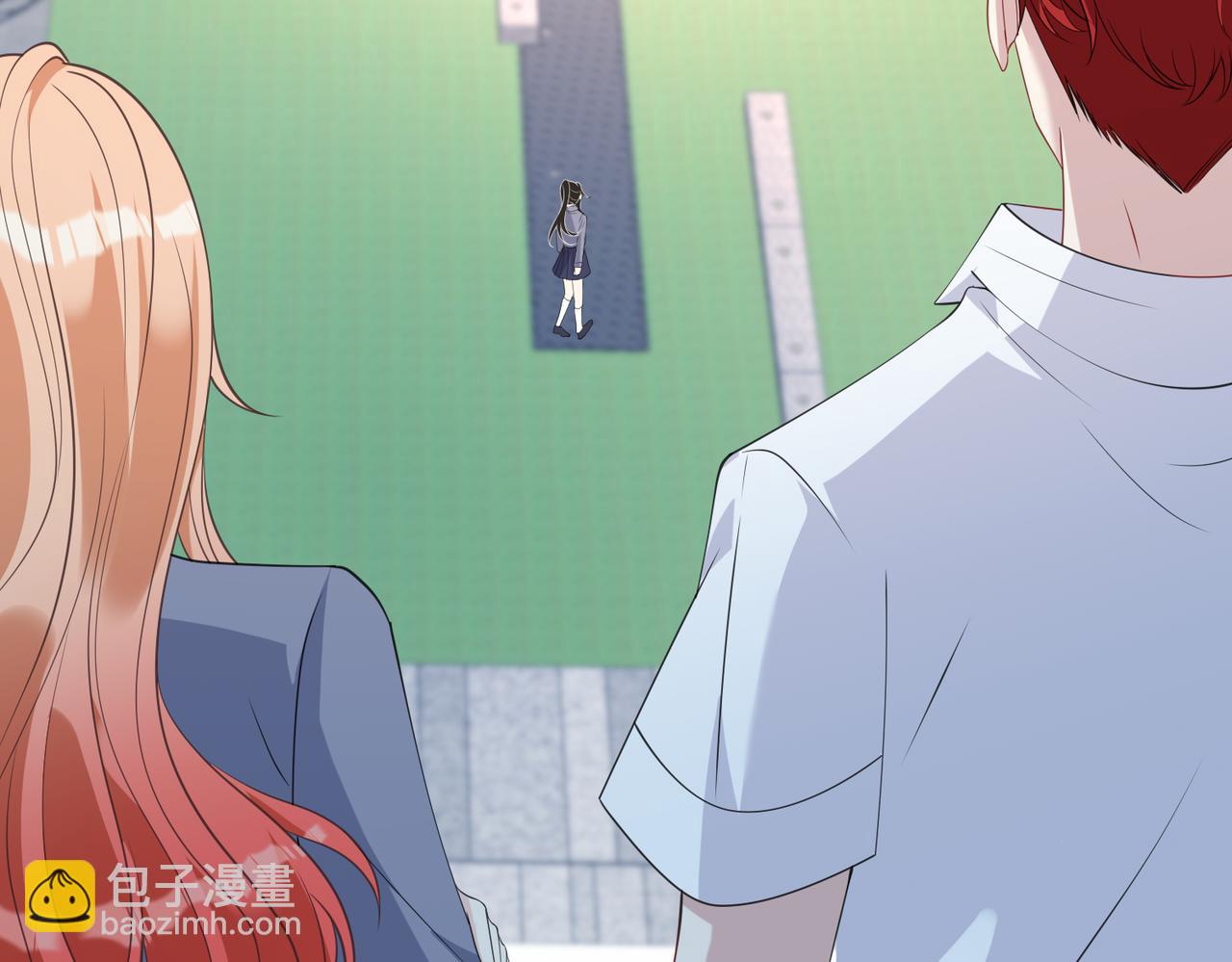 第37话  极品亲戚(1/3)-第37话