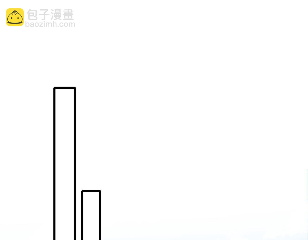 第37话  极品亲戚(1/3)-第37话