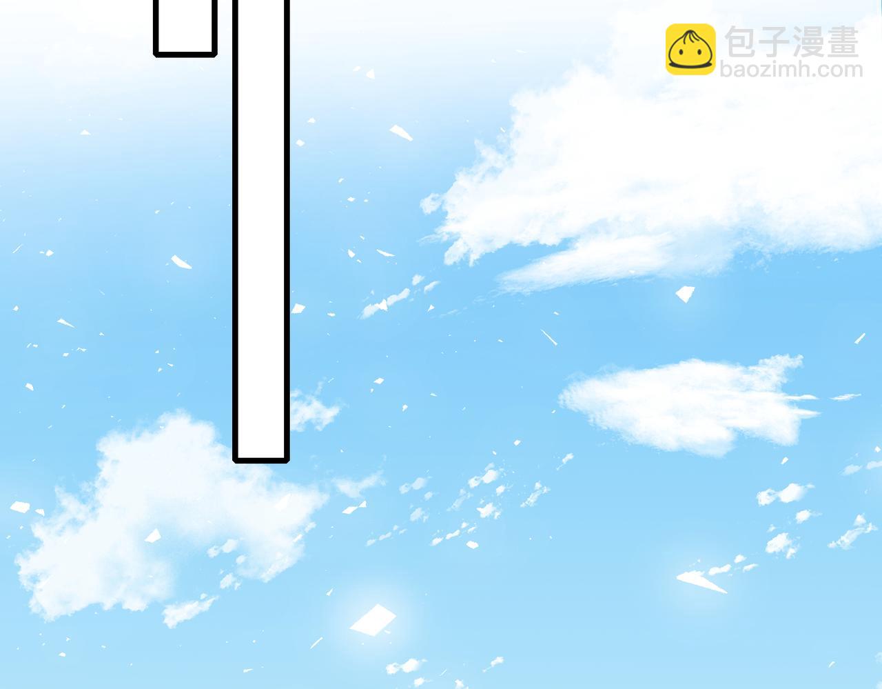 第37话  极品亲戚(1/3)-第37话