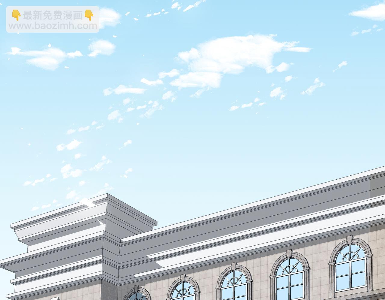 第37话  极品亲戚(1/3)-第37话