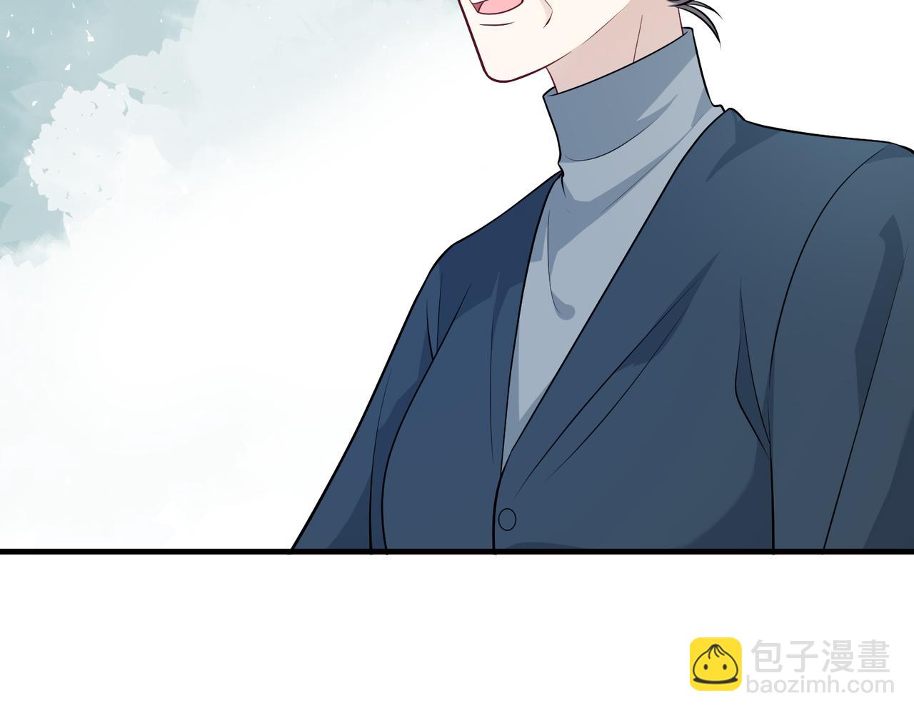 第37话  极品亲戚(1/3)-第37话