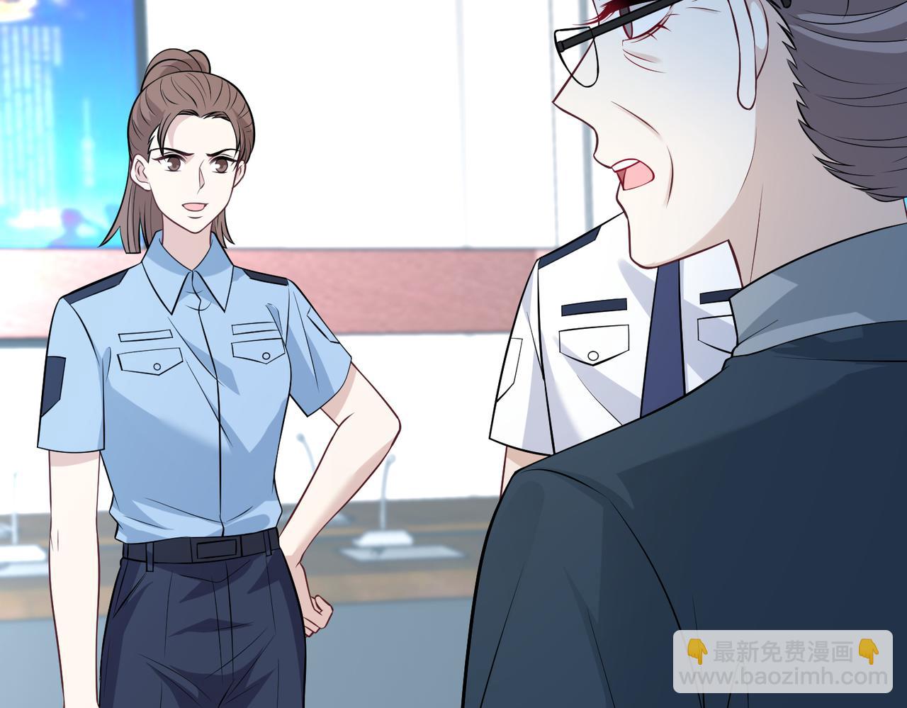 第37话  极品亲戚(1/3)-第37话