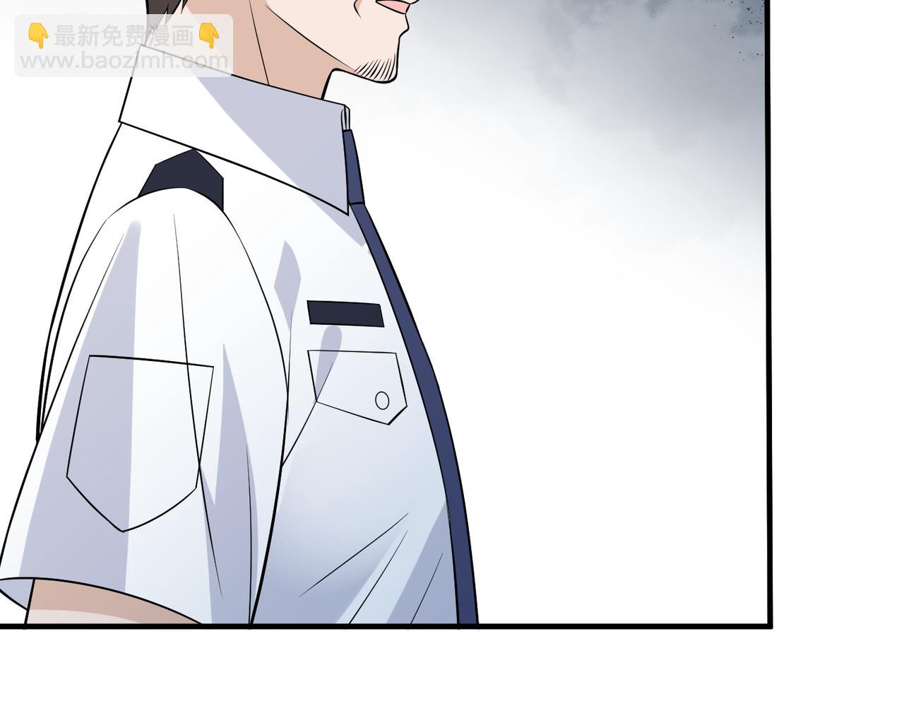 第37话  极品亲戚(1/3)-第37话