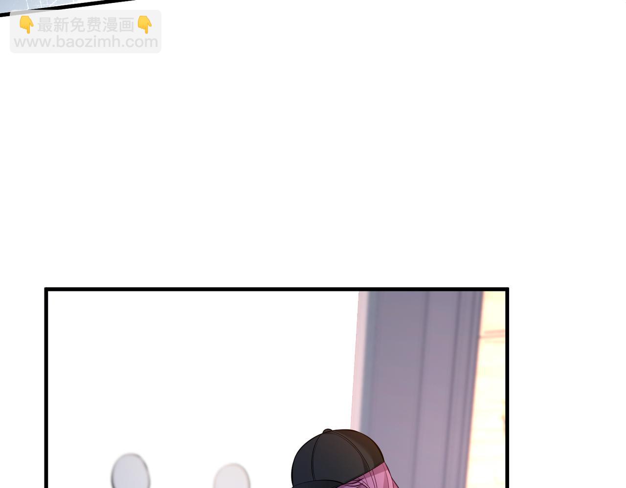 第39话  讨债(1/2)-第39话