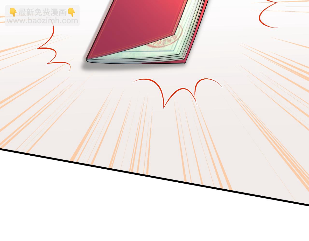 第39话  讨债(1/2)-第39话