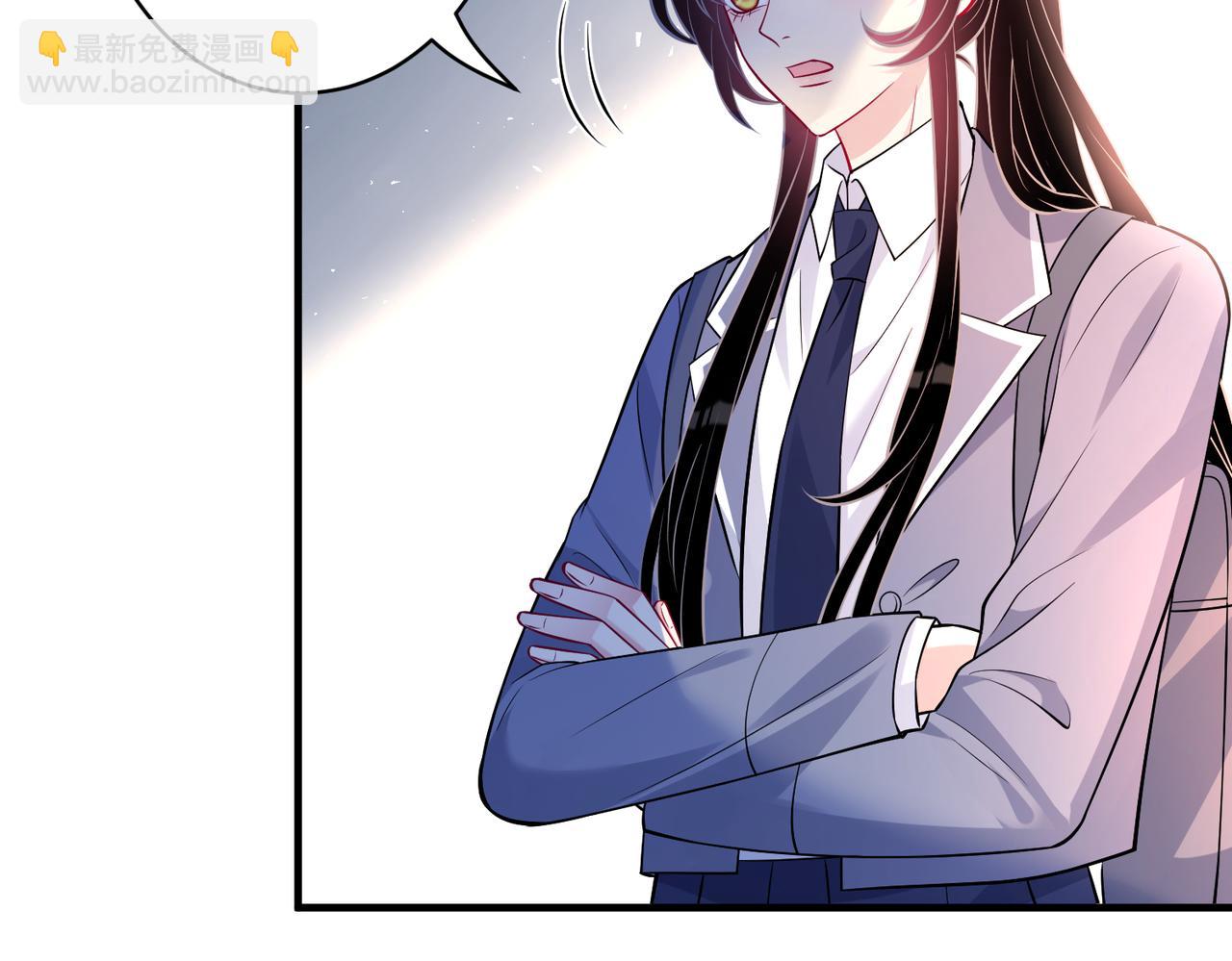 第39话  讨债(1/2)-第39话