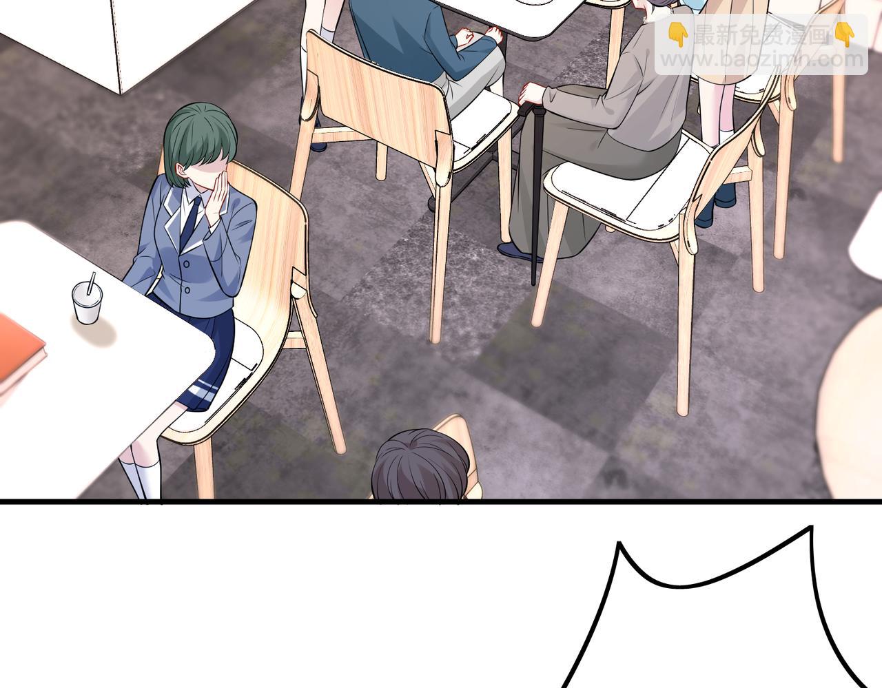 第39话  讨债(1/2)-第39话