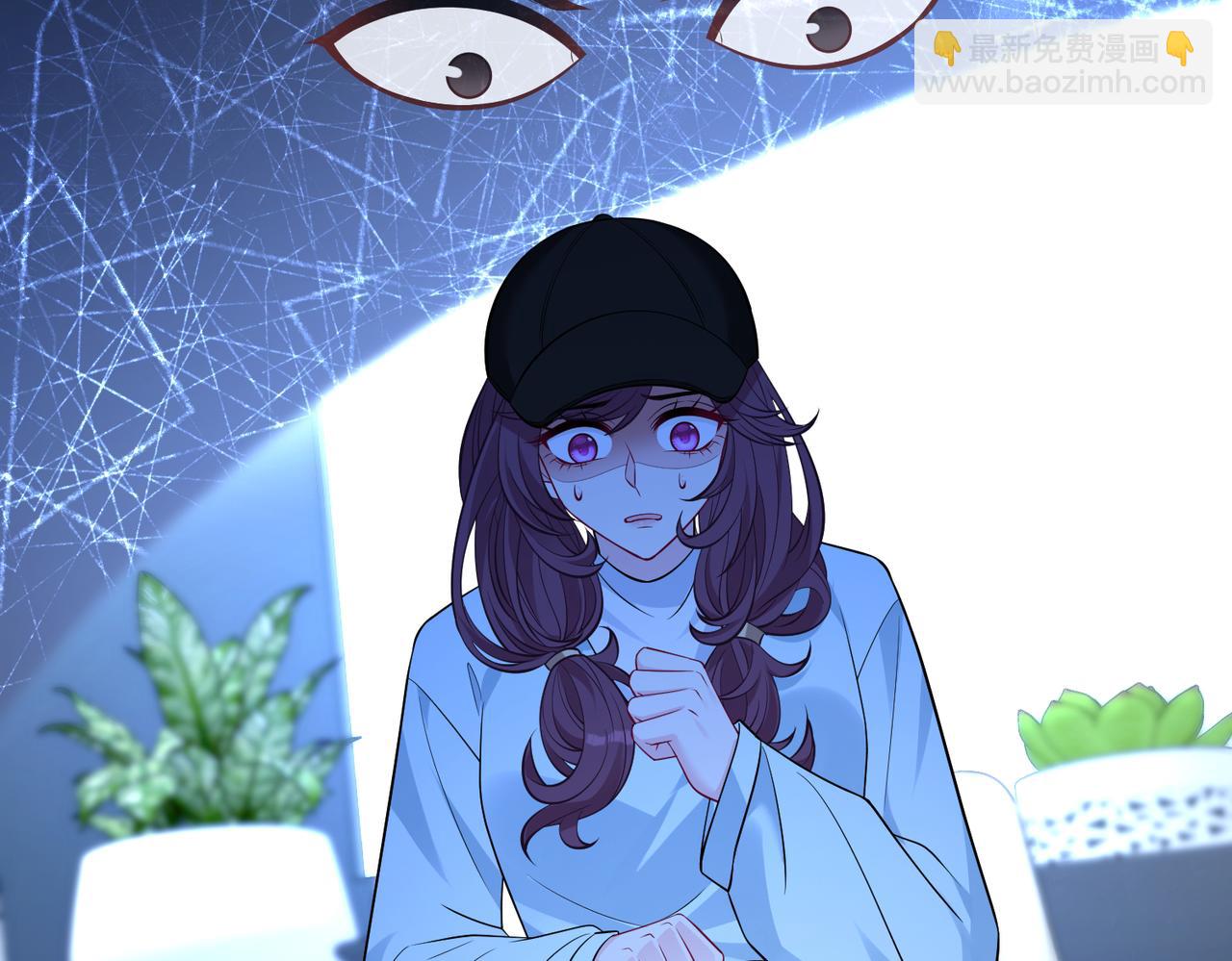 第39话  讨债(1/2)-第39话