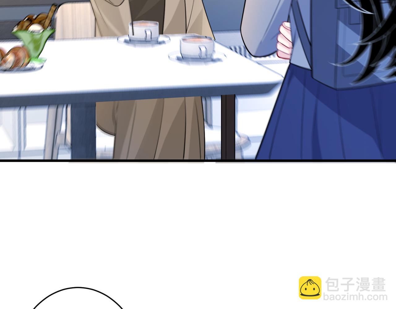 第39话  讨债(1/2)-第39话