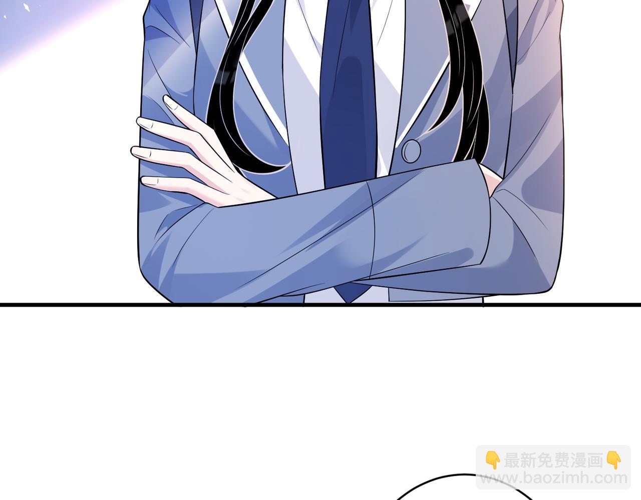 第39话  讨债(1/2)-第39话