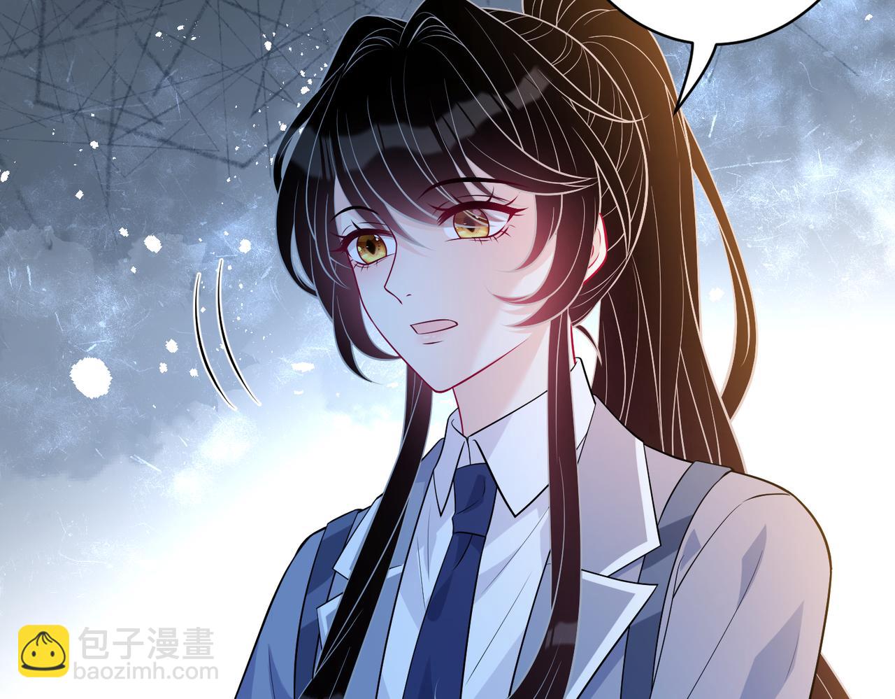 第39话  讨债(1/2)-第39话