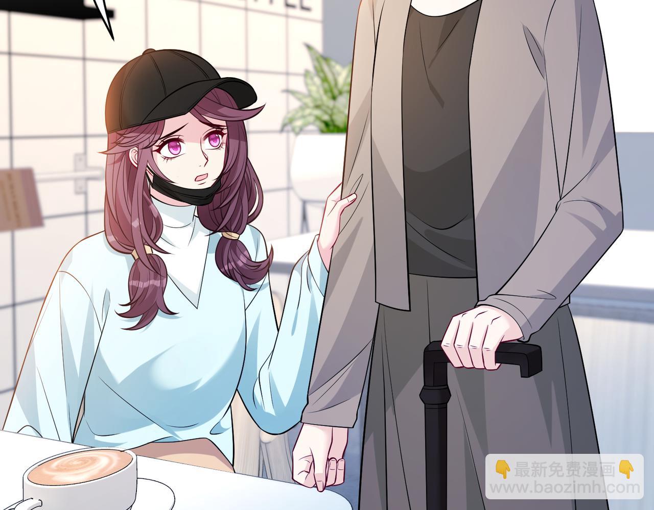 第39话  讨债(1/2)-第39话