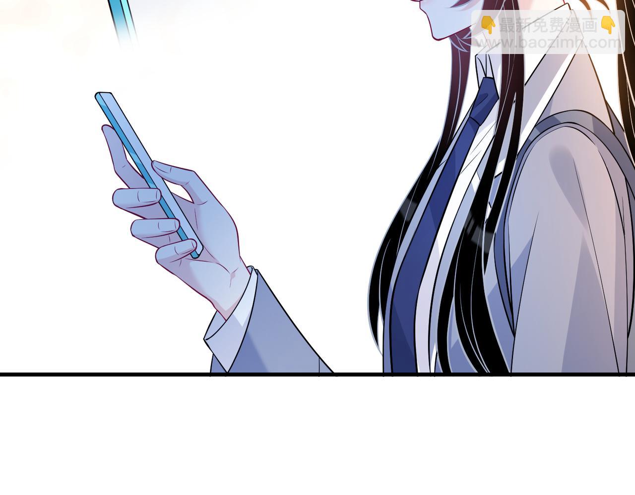 第39话  讨债(1/2)-第39话