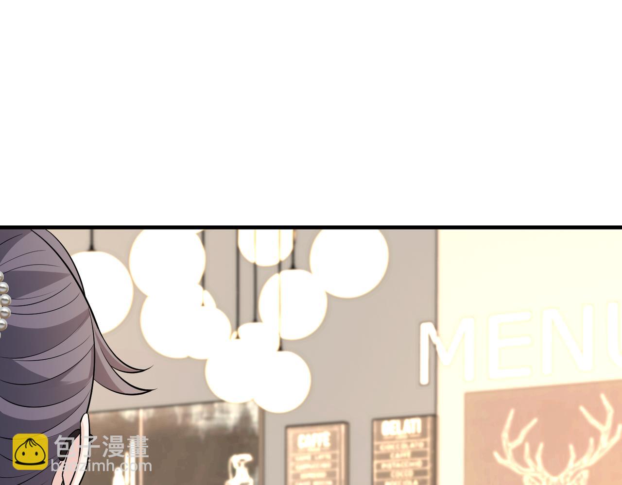 第39话  讨债(1/2)-第39话