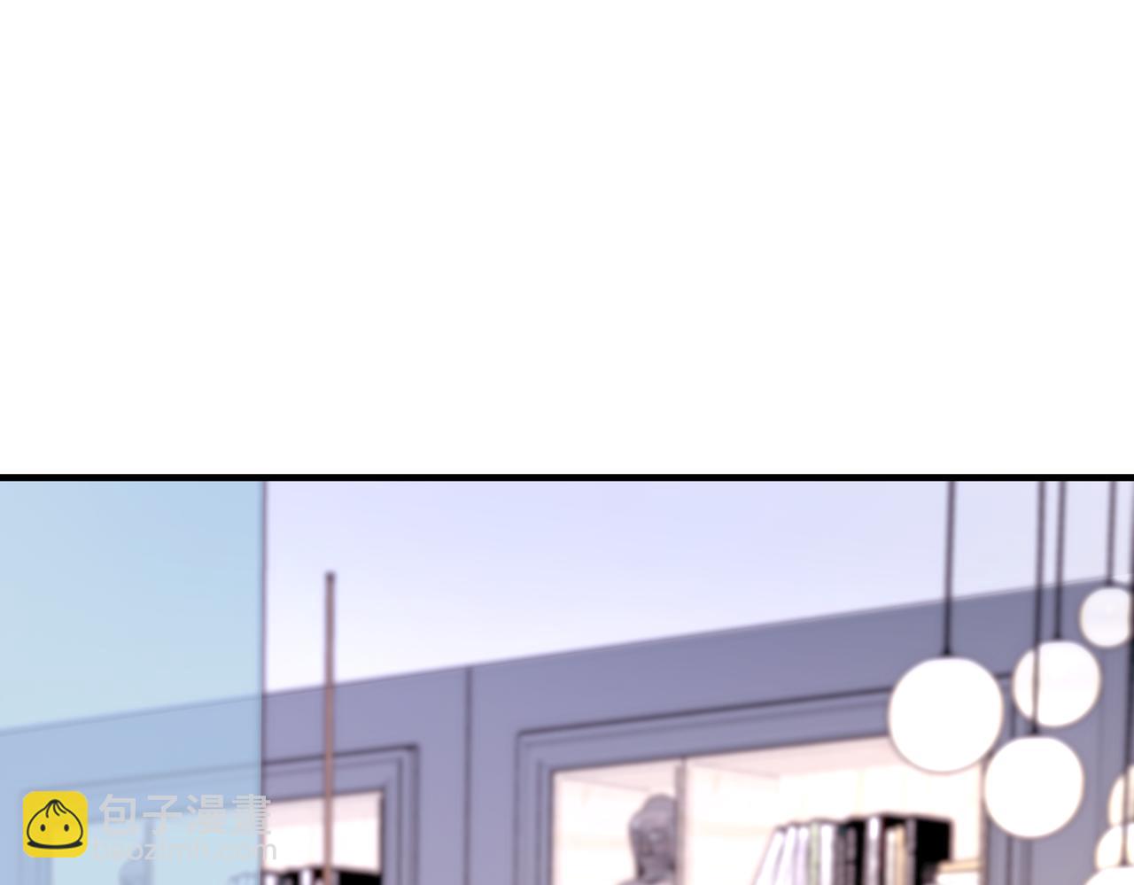 第39话  讨债(1/2)-第39话