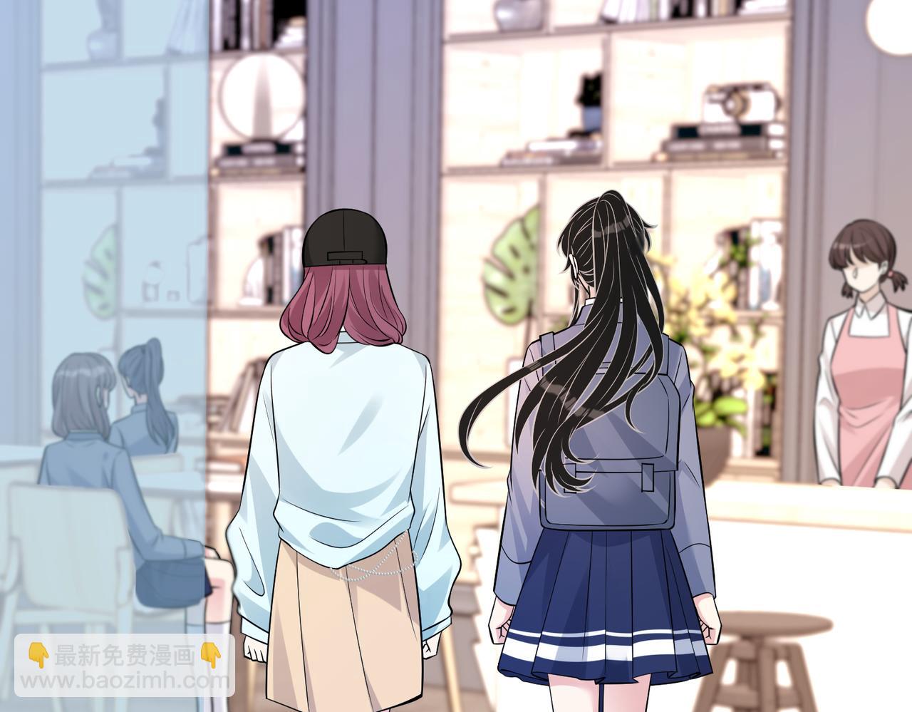 第39话  讨债(1/2)-第39话