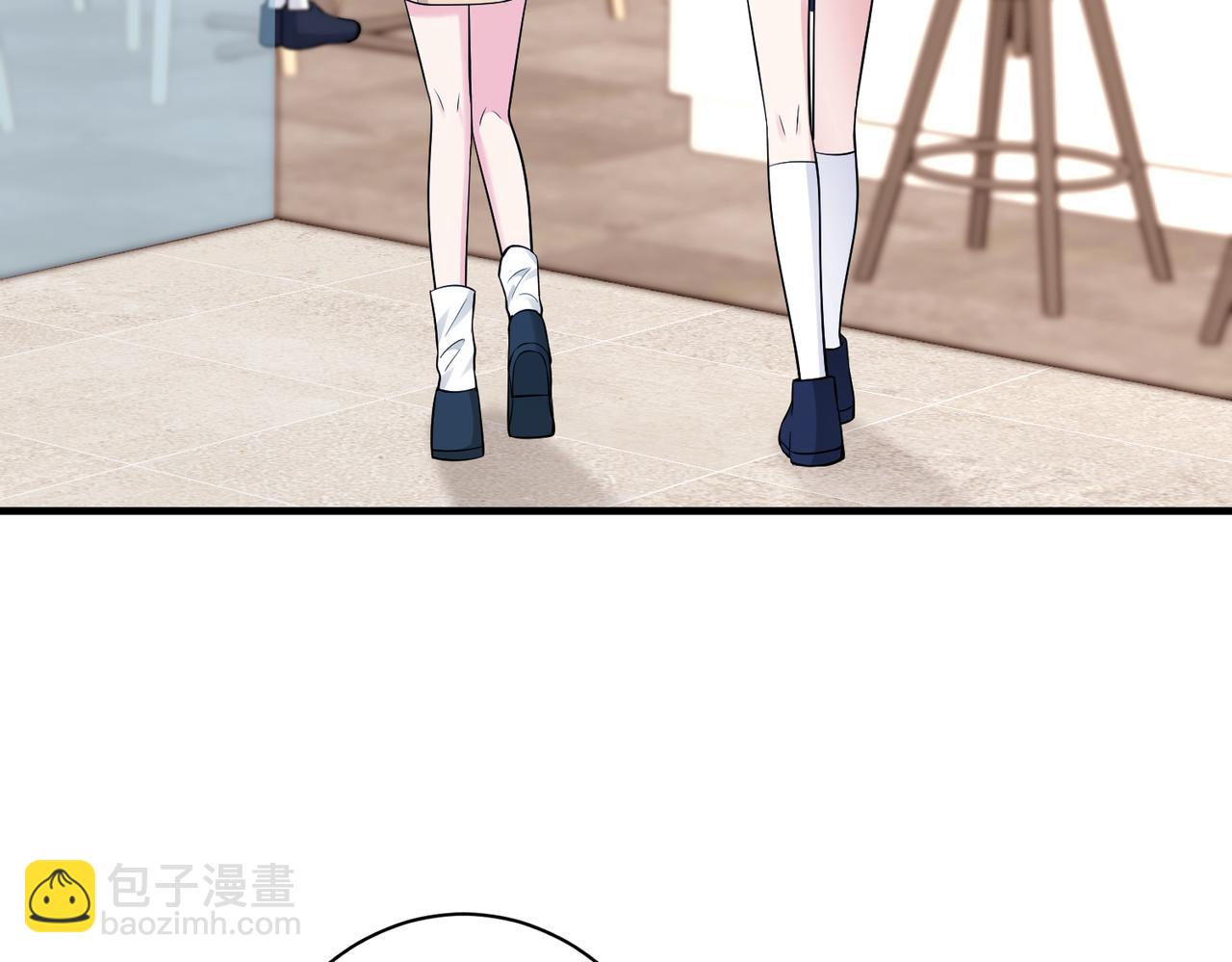 第39话  讨债(1/2)-第39话