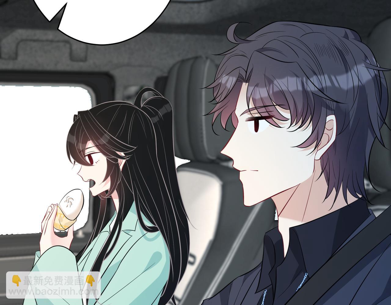 第41话  开庭(1/2)-第41话