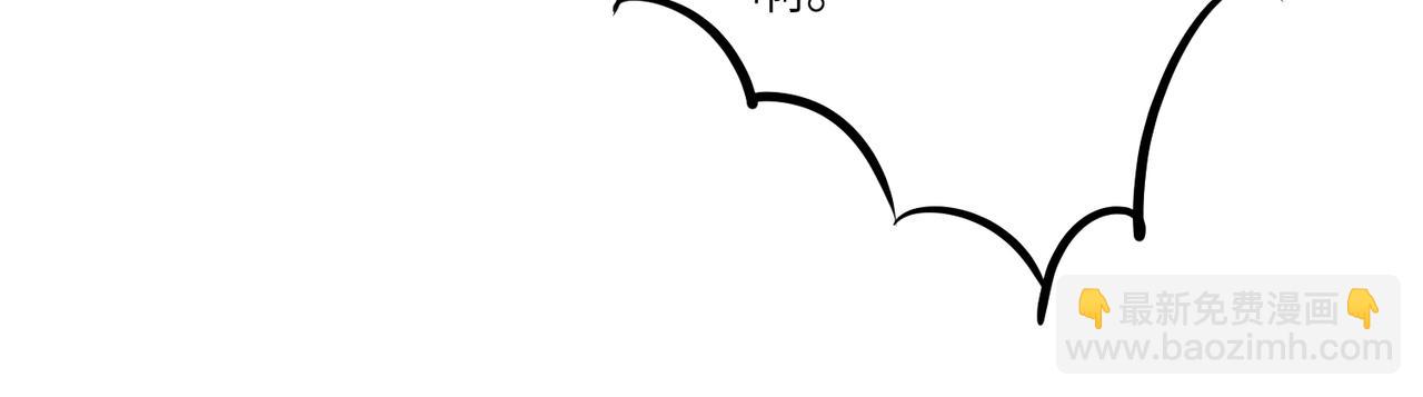 第41话  开庭(1/2)-第41话