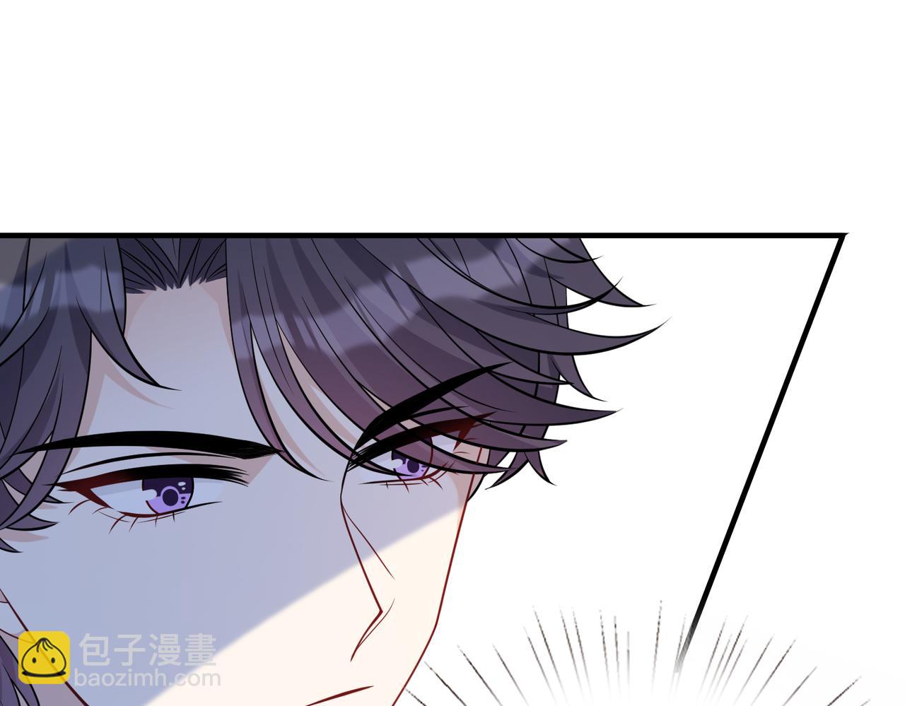 第41话  开庭(1/2)-第41话