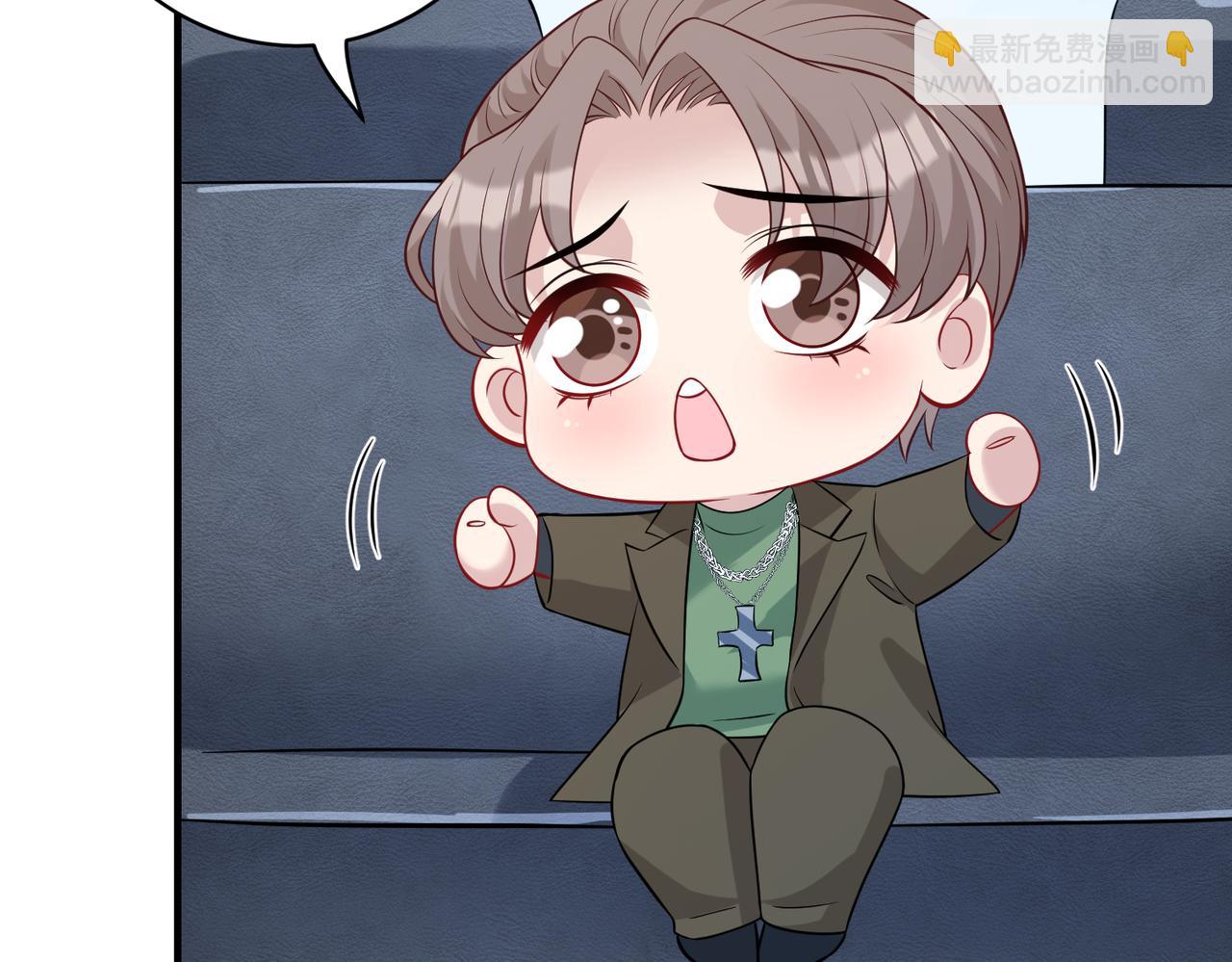 第41话  开庭(1/2)-第41话