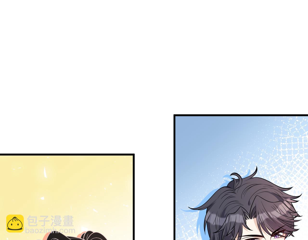 第41话  开庭(1/2)-第41话