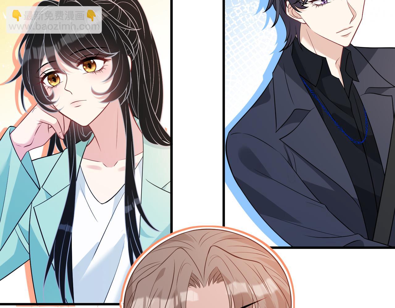 第41话  开庭(1/2)-第41话