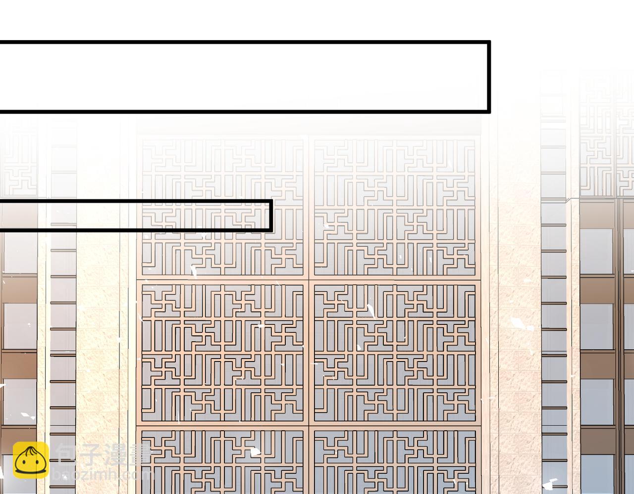 第41话  开庭(1/2)-第41话