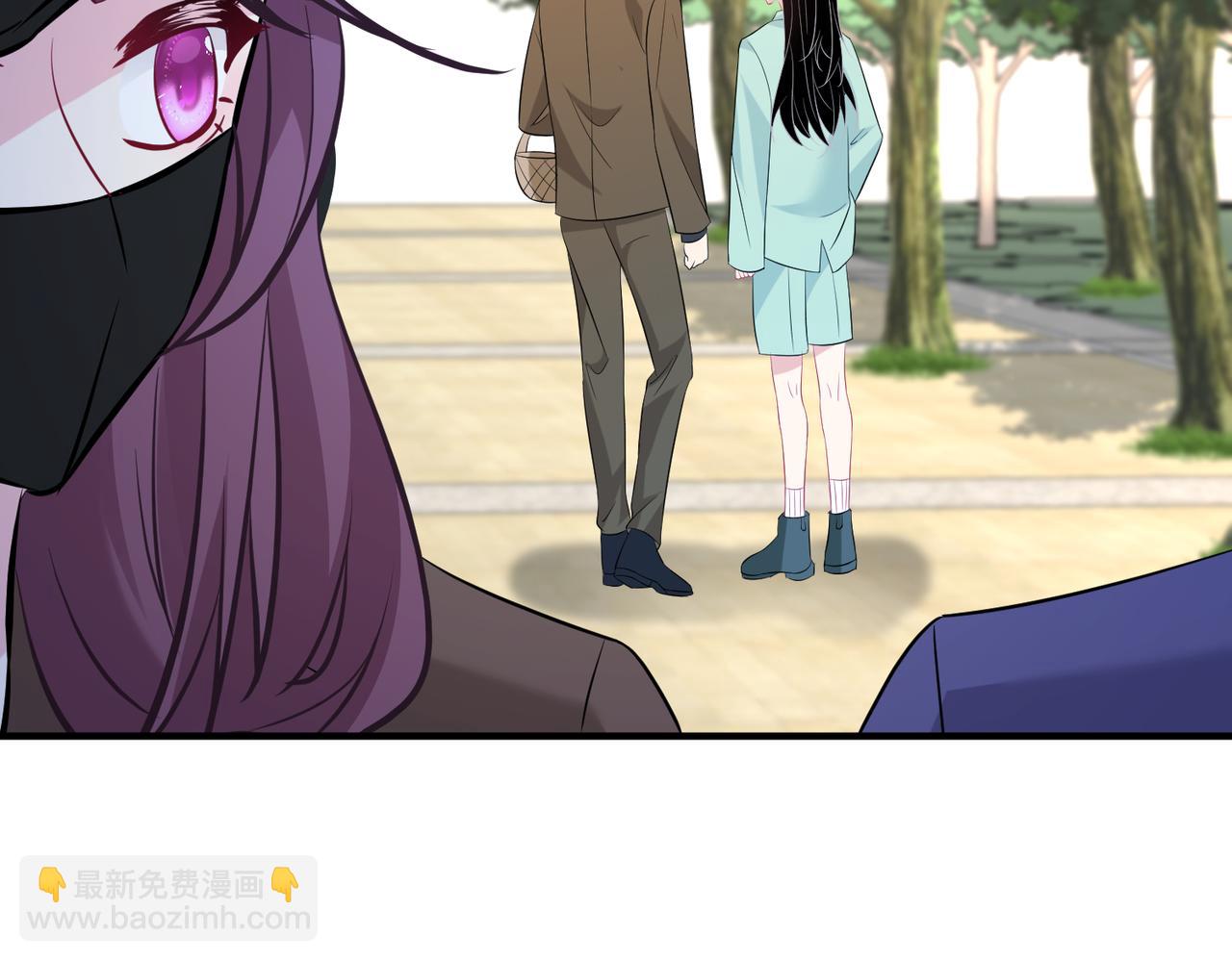 第41话  开庭(1/2)-第41话