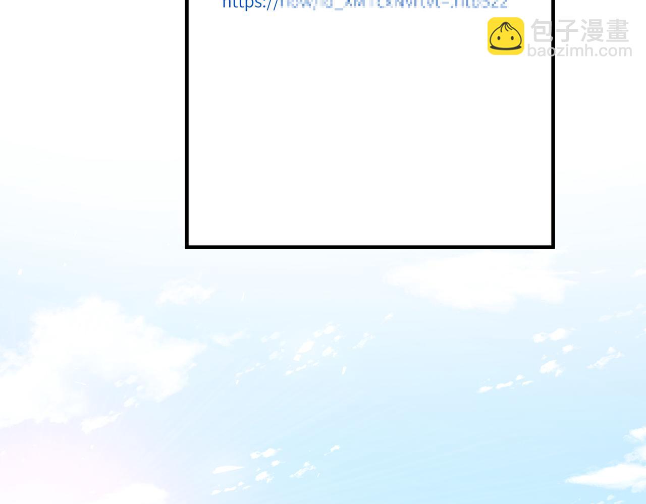 第41话  开庭(1/2)-第41话