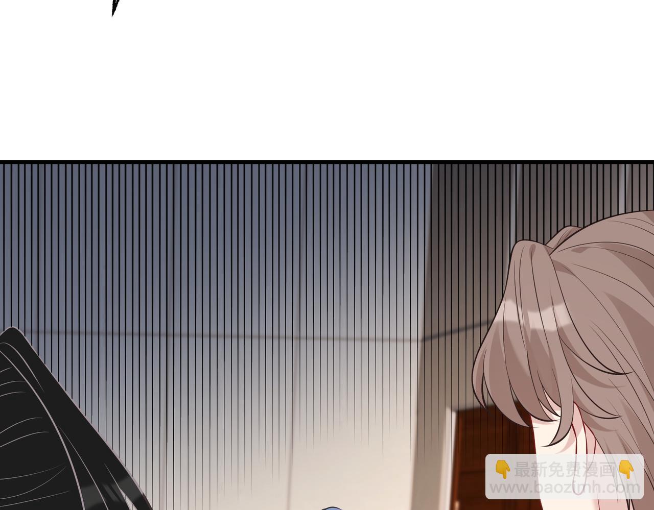 第43话  护短的老爷子(1/2)-第43话