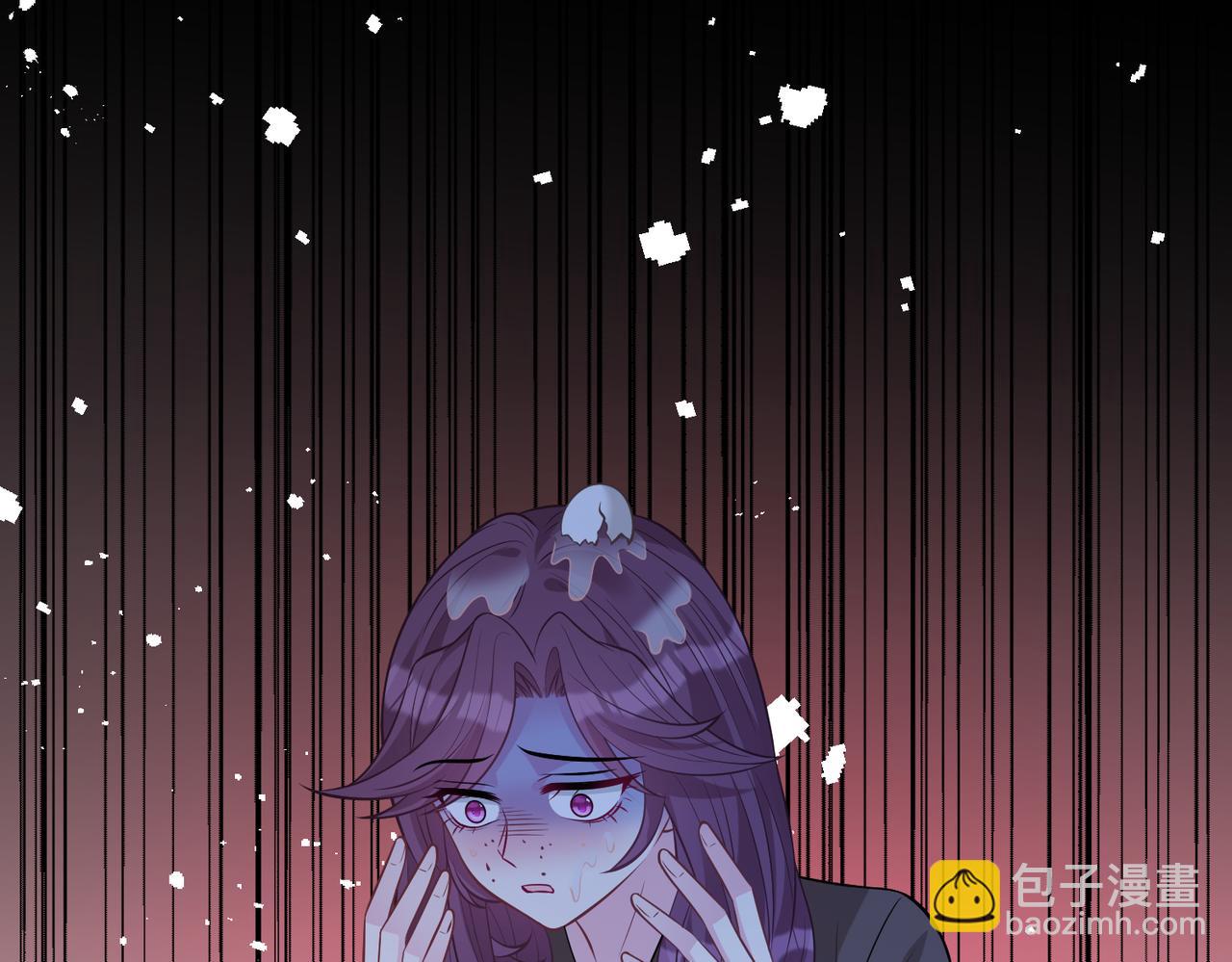 第43话  护短的老爷子(1/2)-第43话