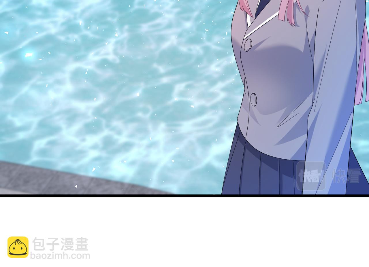 第45话  嘟嘟落水(1/2)-第45话