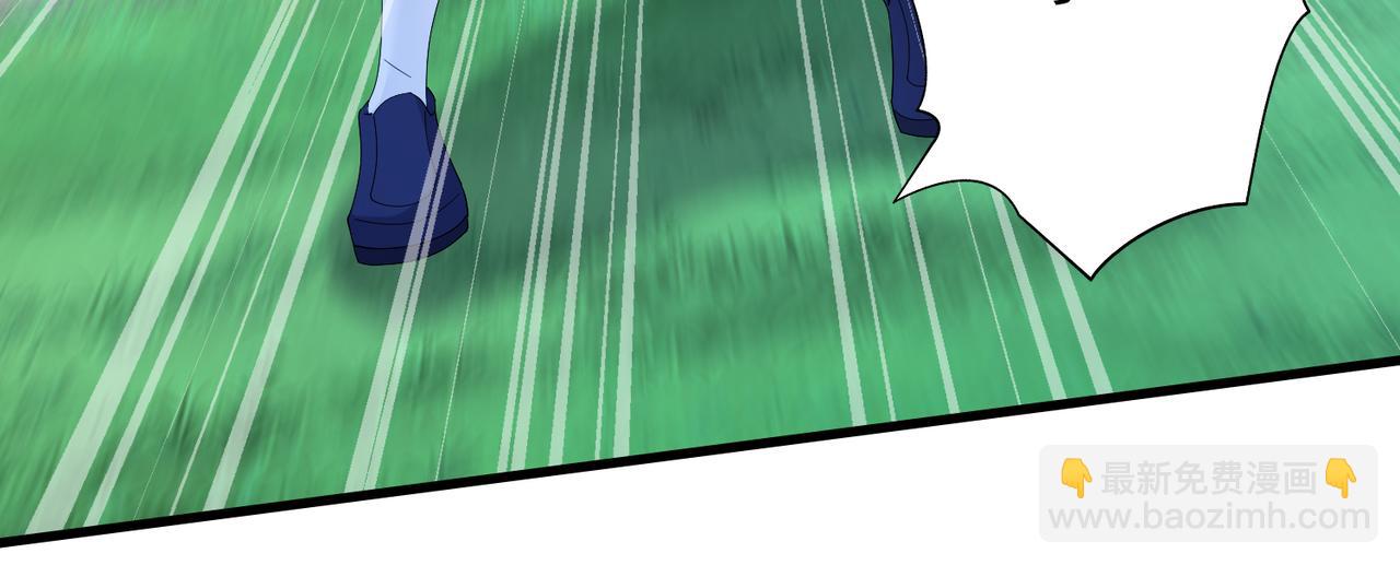 第45话  嘟嘟落水(1/2)-第45话