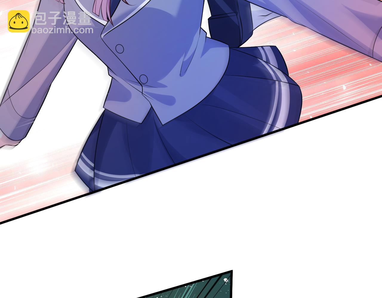 第45话  嘟嘟落水(1/2)-第45话