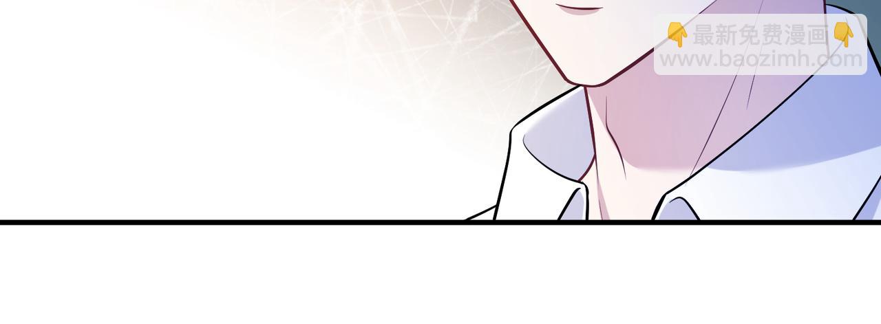 第45话  嘟嘟落水(1/2)-第45话