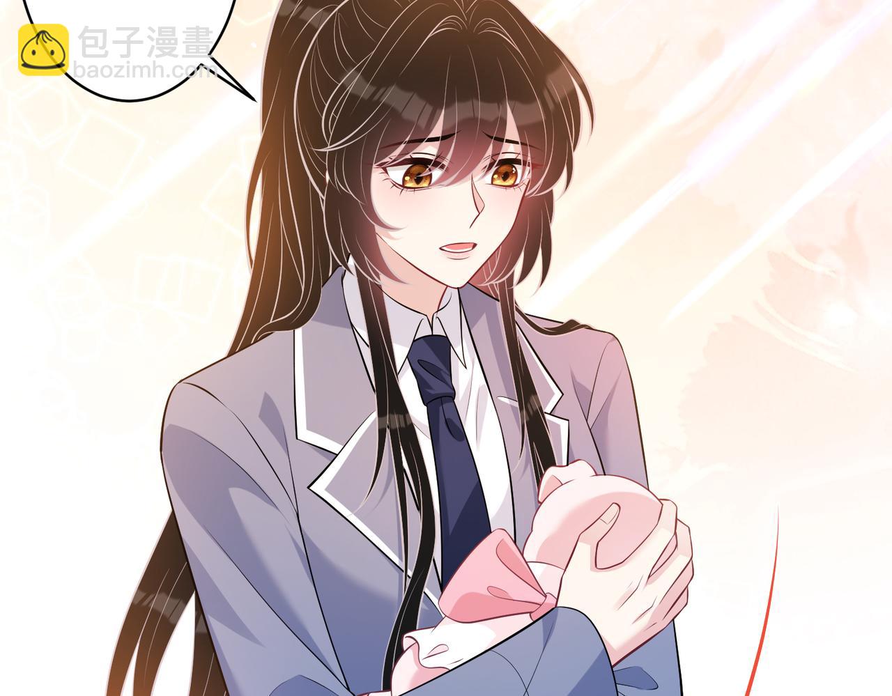 第45话  嘟嘟落水(1/2)-第45话