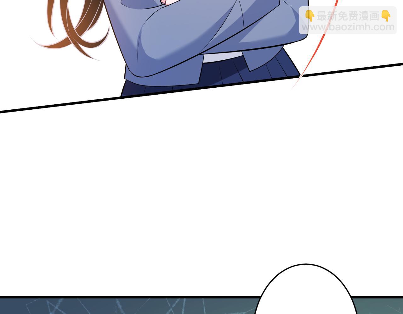 第45话  嘟嘟落水(1/2)-第45话