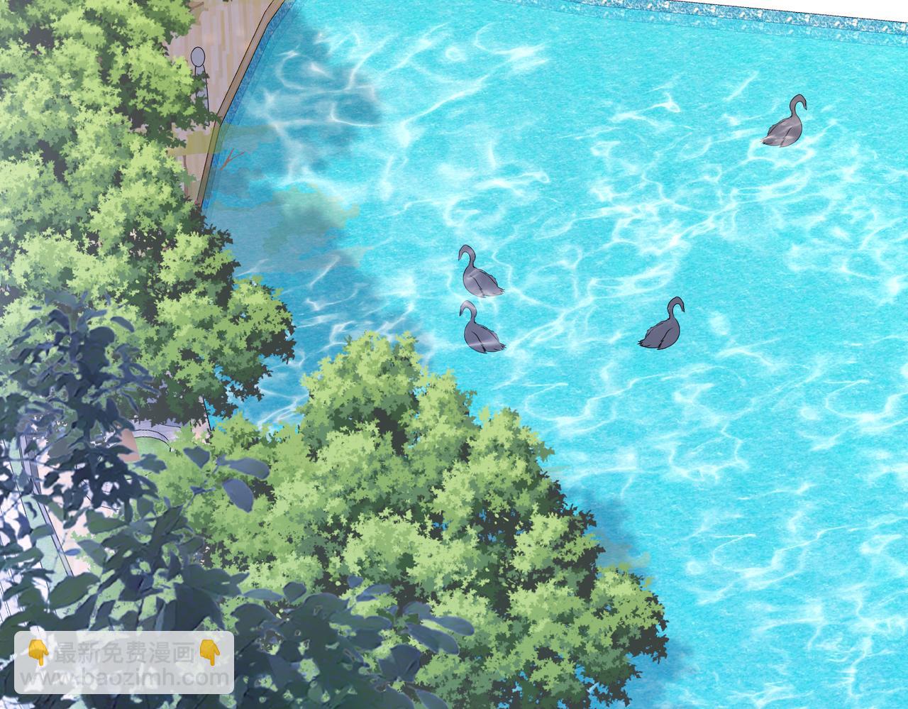 第45话  嘟嘟落水(1/2)-第45话