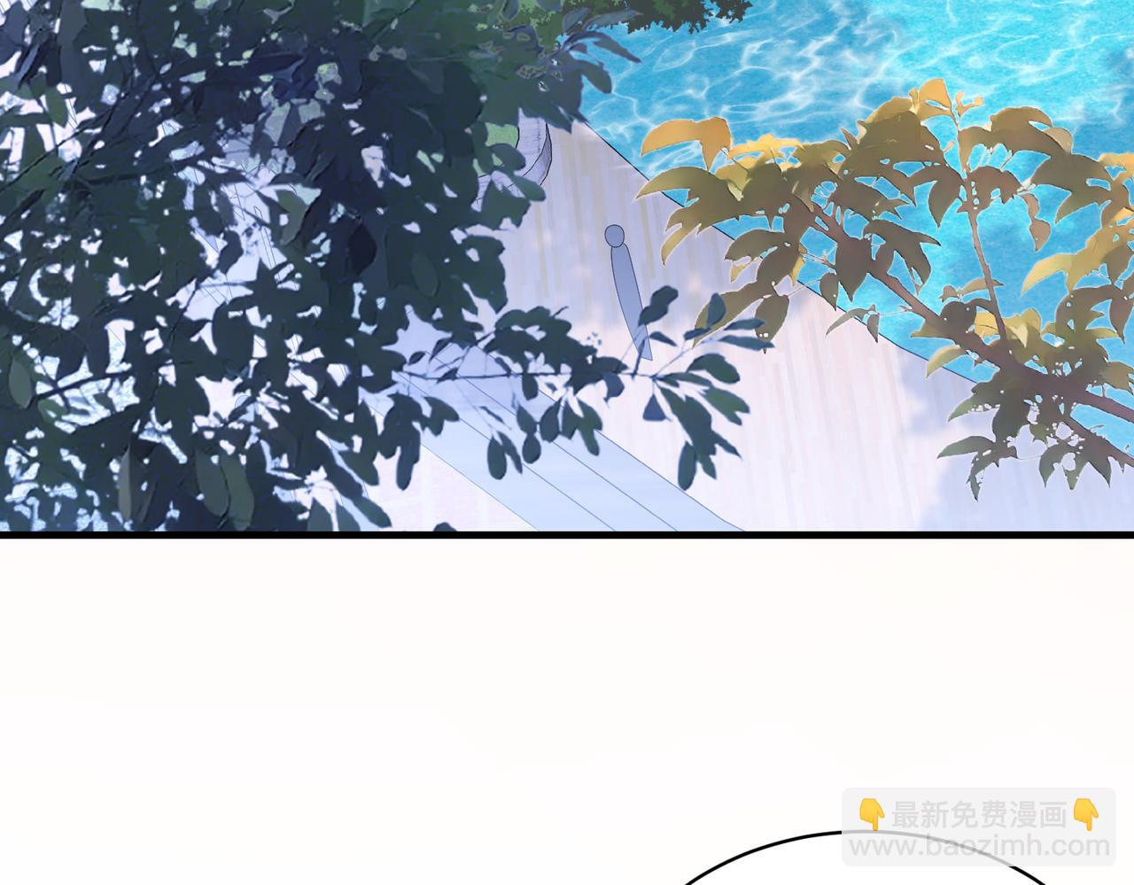 第45话  嘟嘟落水(1/2)-第45话