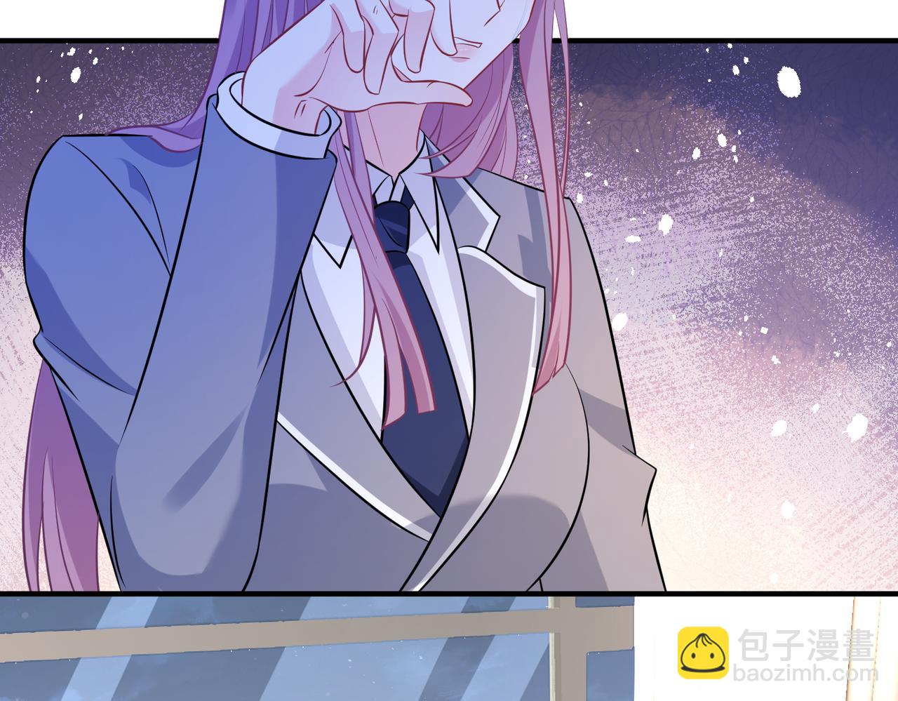 第47话  催眠疗法(1/3)-第47话