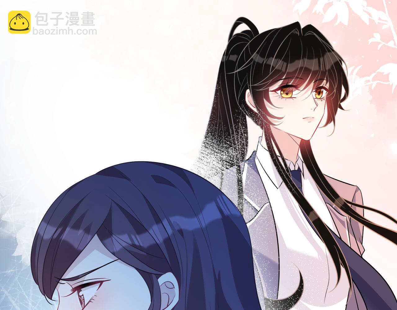 第47话  催眠疗法(1/3)-第47话